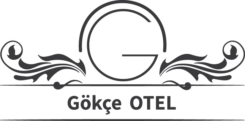 Gökçe Otel